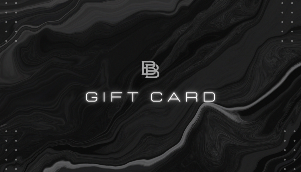 Breakfast Balls eGift Card