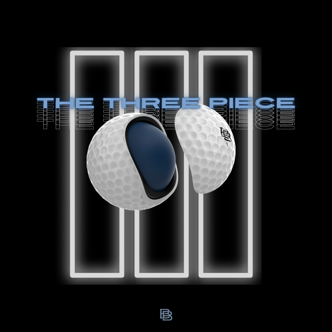 The Three Piece
